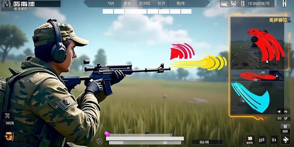 使用和平精英辅助封号吗？